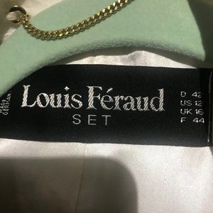 Fabulous Blazer-80's Vintage